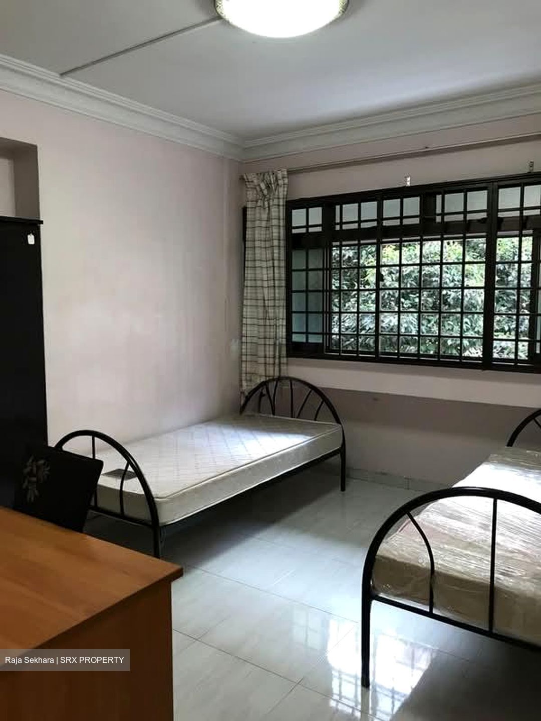 Blk 272 Toh Guan View (Jurong East), HDB 4 Rooms #595835711